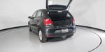 Volkswagen Polo 1.2 DSG Hatchback 2017