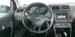 Volkswagen Polo 1.2 DSG Hatchback 2017