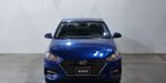 Hyundai Accent 1.6 GL MID AUTO Sedan 2018