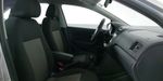 Volkswagen Vento 1.5 COMFORTLINE TDI MT Sedan 2016