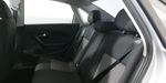 Volkswagen Vento 1.5 COMFORTLINE TDI MT Sedan 2016