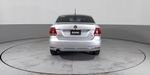 Volkswagen Vento 1.5 COMFORTLINE TDI MT Sedan 2016