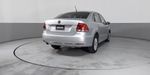 Volkswagen Vento 1.5 COMFORTLINE TDI MT Sedan 2016