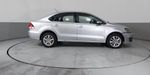 Volkswagen Vento 1.5 COMFORTLINE TDI MT Sedan 2016