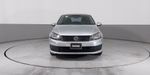 Volkswagen Vento 1.5 COMFORTLINE TDI MT Sedan 2016