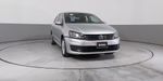 Volkswagen Vento 1.5 COMFORTLINE TDI MT Sedan 2016