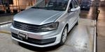 Volkswagen Vento 1.5 COMFORTLINE TDI MT Sedan 2016