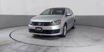 Volkswagen Vento 1.5 COMFORTLINE TDI MT Sedan 2016