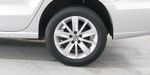 Volkswagen Vento 1.5 COMFORTLINE TDI MT Sedan 2016