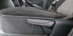 Volkswagen Vento 1.5 COMFORTLINE TDI MT Sedan 2016