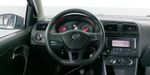 Volkswagen Vento 1.5 COMFORTLINE TDI MT Sedan 2016