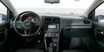 Volkswagen Vento 1.5 COMFORTLINE TDI MT Sedan 2016