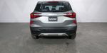 Kia Seltos 1.6 EX AUTO Suv 2022