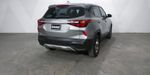 Kia Seltos 1.6 EX AUTO Suv 2022