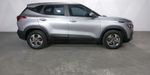 Kia Seltos 1.6 EX AUTO Suv 2022