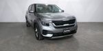 Kia Seltos 1.6 EX AUTO Suv 2022