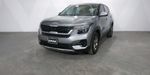 Kia Seltos 1.6 EX AUTO Suv 2022