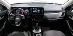 Kia Seltos 1.6 EX AUTO Suv 2022