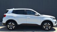 Chery Tiggo 3 Pro 1.5T GLX CVT Suv 2023