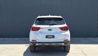 Chery Tiggo 3 Pro 1.5T GLX CVT Suv 2023