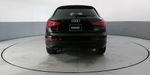 Audi Q3 2.0 S LINE 180HP DCT 4WD Suv 2018