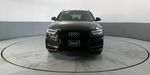 Audi Q3 2.0 S LINE 180HP DCT 4WD Suv 2018