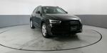 Audi Q3 2.0 S LINE 180HP DCT 4WD Suv 2018