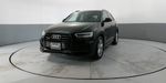 Audi Q3 2.0 S LINE 180HP DCT 4WD Suv 2018