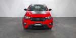 Fiat Mobi 1.0 TREKKING Hatchback 2021