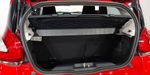 Fiat Mobi 1.0 TREKKING Hatchback 2021