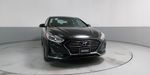 Hyundai Sonata 2.4 LIMITED NAVI AUTO Sedan 2018