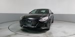 Hyundai Sonata 2.4 LIMITED NAVI AUTO Sedan 2018