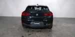 Bmw X2 2.0 SDRIVE20IA M SPORT DCT Suv 2020