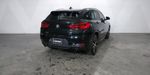 Bmw X2 2.0 SDRIVE20IA M SPORT DCT Suv 2020