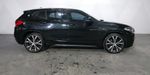 Bmw X2 2.0 SDRIVE20IA M SPORT DCT Suv 2020