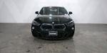 Bmw X2 2.0 SDRIVE20IA M SPORT DCT Suv 2020