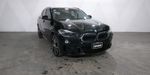 Bmw X2 2.0 SDRIVE20IA M SPORT DCT Suv 2020