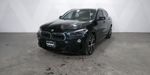 Bmw X2 2.0 SDRIVE20IA M SPORT DCT Suv 2020