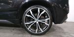 Bmw X2 2.0 SDRIVE20IA M SPORT DCT Suv 2020