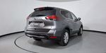 Nissan X-trail 2.5 SENSE 2 ROW AUTO Suv 2019