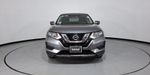 Nissan X-trail 2.5 SENSE 2 ROW AUTO Suv 2019