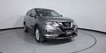 Nissan X-trail 2.5 SENSE 2 ROW AUTO Suv 2019