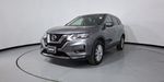 Nissan X-trail 2.5 SENSE 2 ROW AUTO Suv 2019