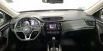 Nissan X-trail 2.5 SENSE 2 ROW AUTO Suv 2019