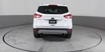 Ford Escape 2.0 TREND ECOBOOST AT Suv 2016