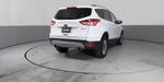 Ford Escape 2.0 TREND ECOBOOST AT Suv 2016