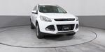 Ford Escape 2.0 TREND ECOBOOST AT Suv 2016