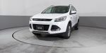 Ford Escape 2.0 TREND ECOBOOST AT Suv 2016