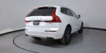 Volvo Xc60 2.0 INSCRIPTION T6 AUTO AWD Suv 2019