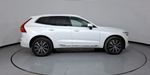 Volvo Xc60 2.0 INSCRIPTION T6 AUTO AWD Suv 2019